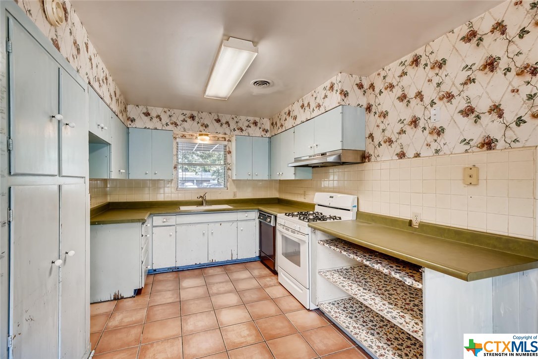 215 Tammy Drive , San Antonio, TX, 78216 | 391361 | Realty Texas LLC