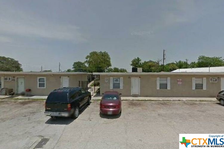 307 Bryce E 307 E Bryce Drive, Killeen, TX, 76541 | 392121 | Realty Texas LLC