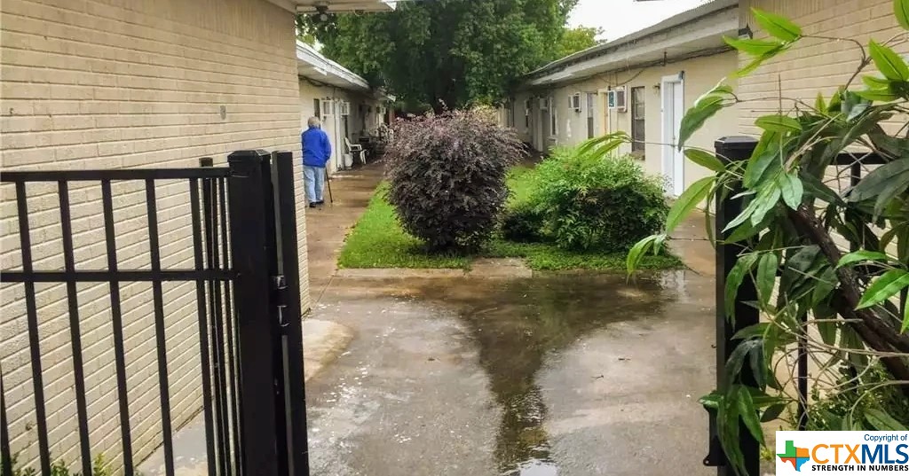 307 Bryce E 307 E Bryce Drive, Killeen, TX, 76541 | 392121 | Realty Texas LLC