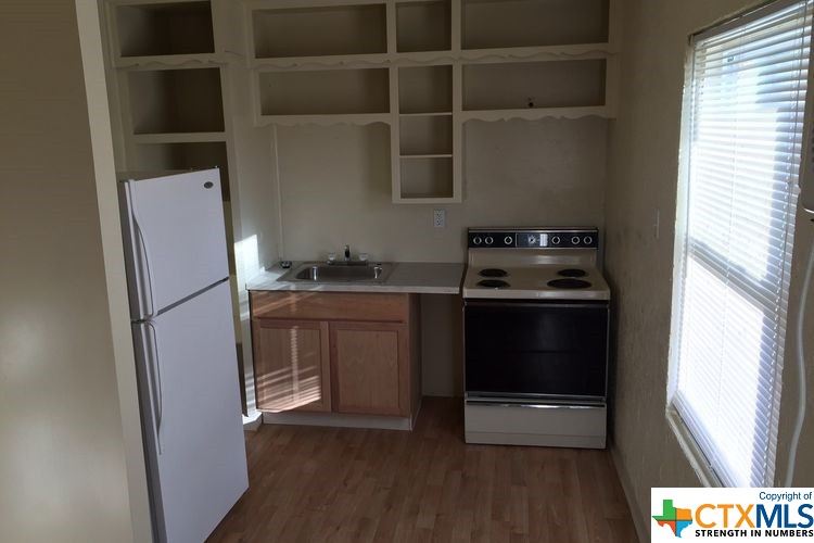 307 Bryce E 307 E Bryce Drive, Killeen, TX, 76541 | 392121 | Realty Texas LLC