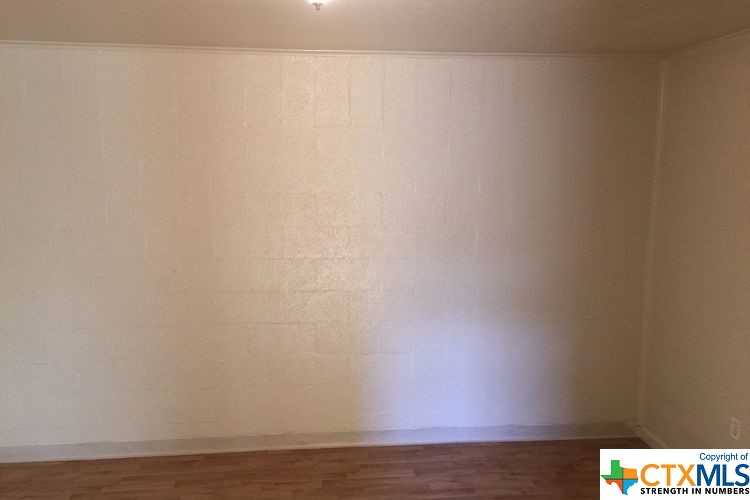 307 Bryce E 307 E Bryce Drive, Killeen, TX, 76541 | 392121 | Realty Texas LLC