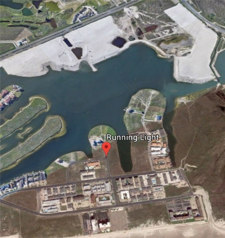 0 Running Light Drive , Corpus Christi, TX, 78418 | 350825 | Realty Texas LLC