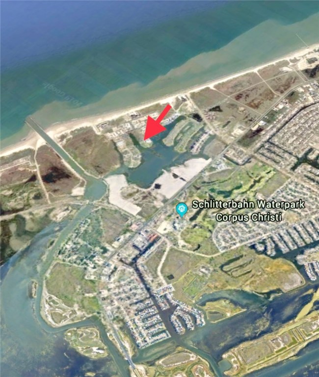 0 Running Light Drive , Corpus Christi, TX, 78418 | 350825 | Realty Texas LLC