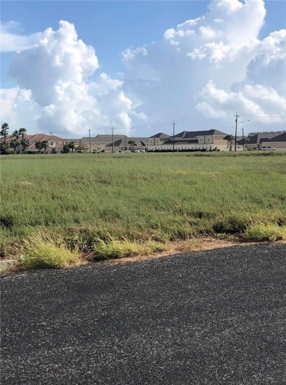 0 Running Light Drive , Corpus Christi, TX, 78418 | 350825 | Realty Texas LLC