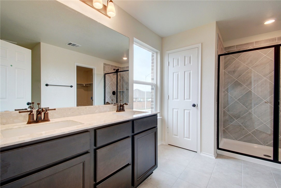 13600 Vigilance Street 