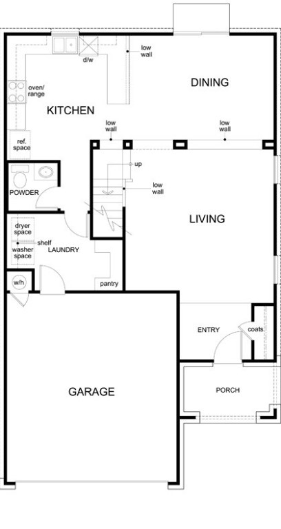 13600 Vigilance Street 