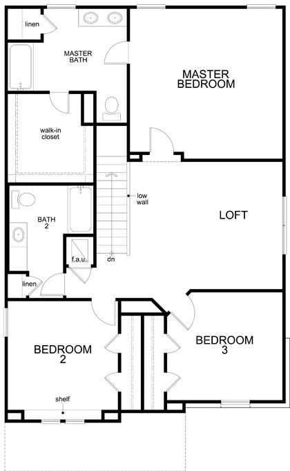 13600 Vigilance Street 