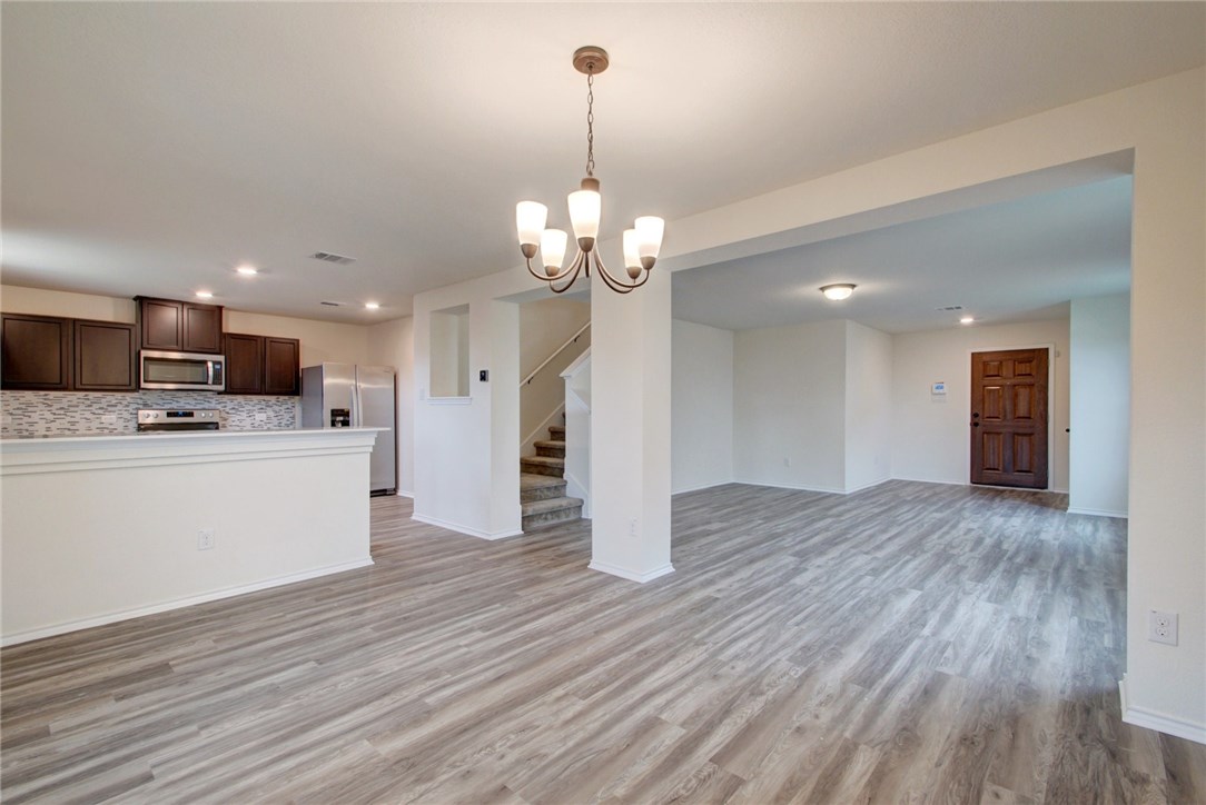 13600 Vigilance Street 