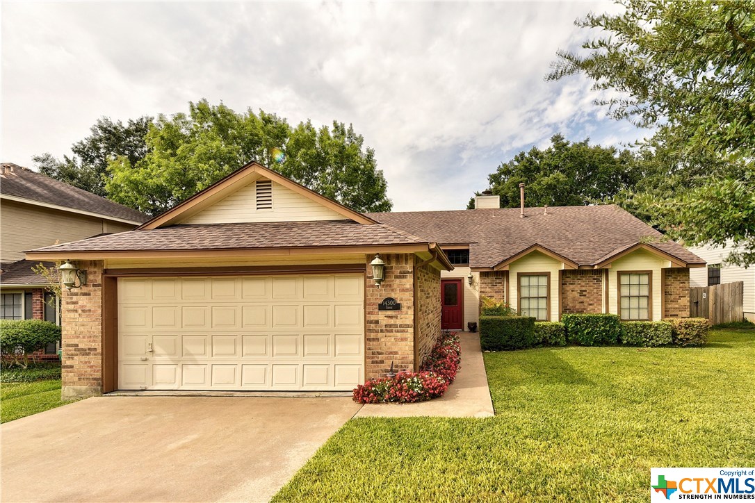 Sold: 14300 Terisu Lane Blog Image Banner