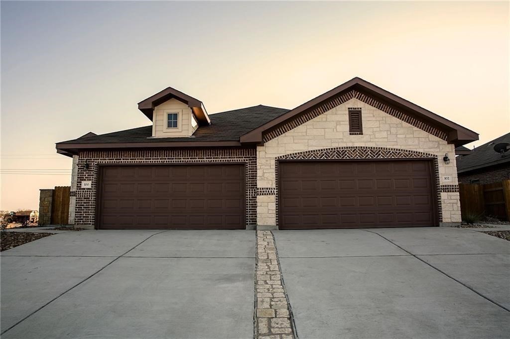 210 Hidden Springs Drive , Bastrop, TX, 78602 | 7131287 | Realty Texas LLC