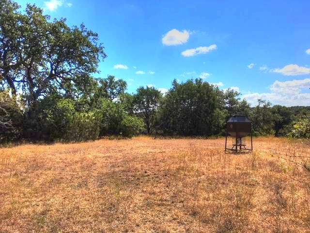2W Tract 2 County Road 2200, Lometa, TX, 76853 | 7018263 | Realty Texas LLC