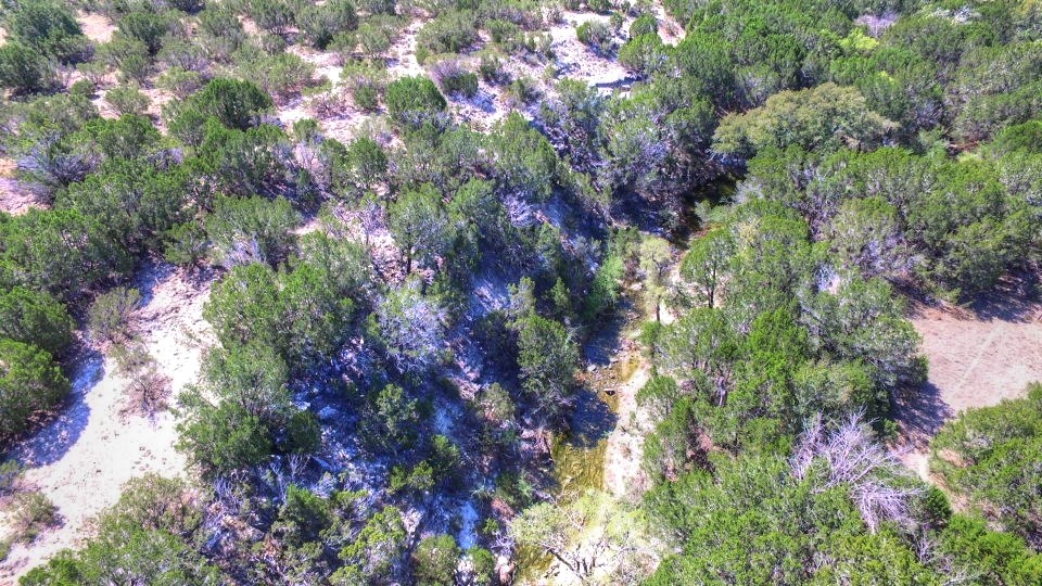2W Tract 2 County Road 2200, Lometa, TX, 76853 | 7018263 | Realty Texas LLC