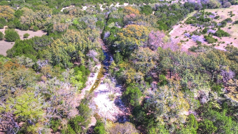 2W Tract 2 County Road 2200, Lometa, TX, 76853 | 7018263 | Realty Texas LLC