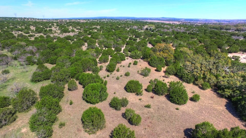 2W Tract 2 County Road 2200, Lometa, TX, 76853 | 7018263 | Realty Texas LLC
