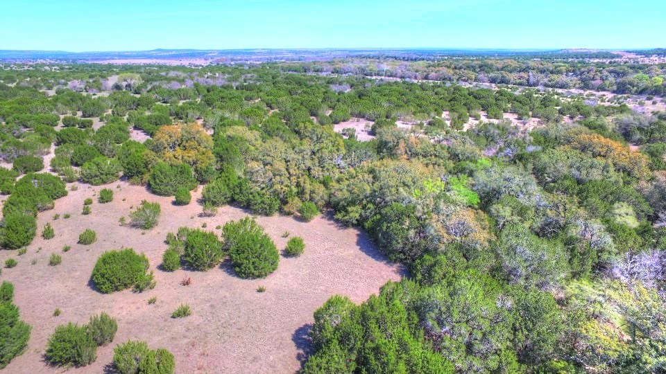 2W Tract 2 County Road 2200, Lometa, TX, 76853 | 7018263 | Realty Texas LLC