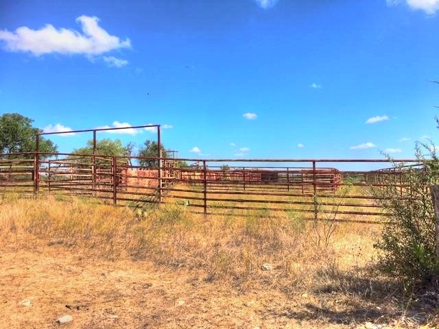 2W Tract 2 County Road 2200, Lometa, TX, 76853 | 7018263 | Realty Texas LLC