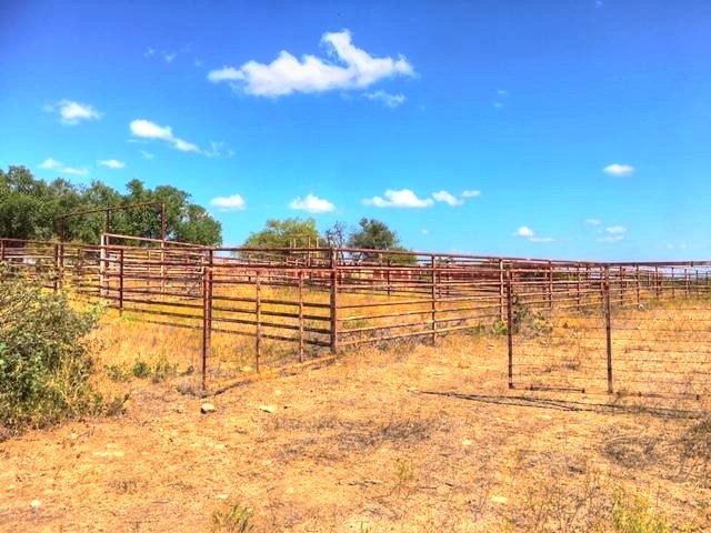 2W Tract 2 County Road 2200, Lometa, TX, 76853 | 7018263 | Realty Texas LLC