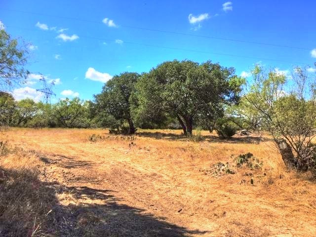 2W Tract 2 County Road 2200, Lometa, TX, 76853 | 7018263 | Realty Texas LLC