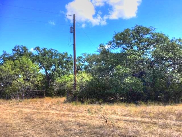 2W Tract 2 County Road 2200, Lometa, TX, 76853 | 7018263 | Realty Texas LLC