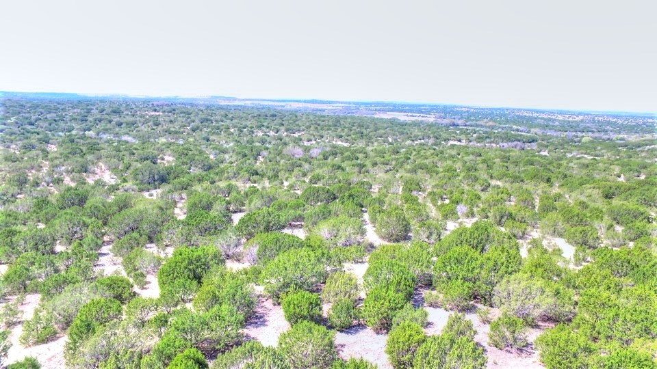2W Tract 4 County Road 2200, Lometa, TX, 76853 | 9568337 | Realty Texas LLC
