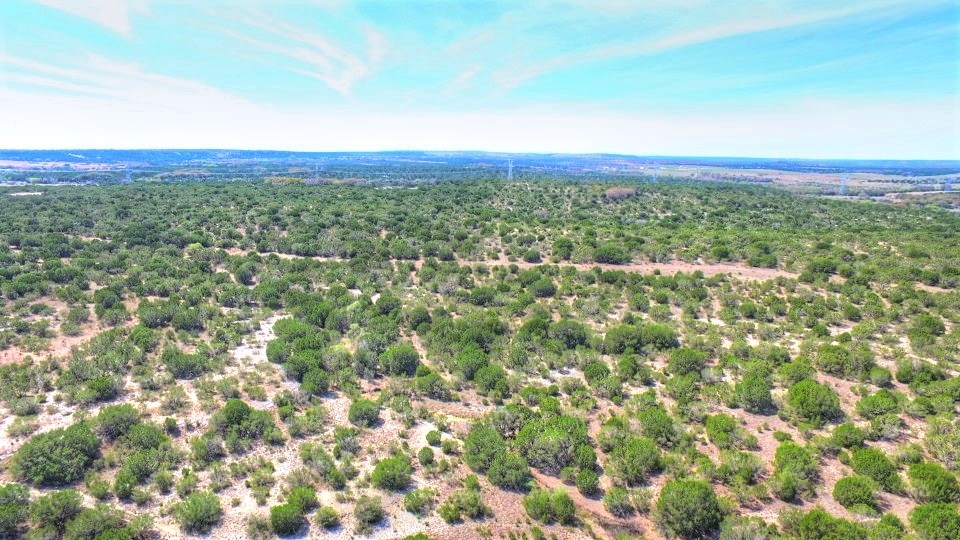 2W Tract 4 County Road 2200, Lometa, TX, 76853 | 9568337 | Realty Texas LLC