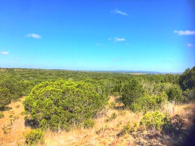 2W Tract 4 County Road 2200, Lometa, TX, 76853 | 9568337 | Realty Texas LLC