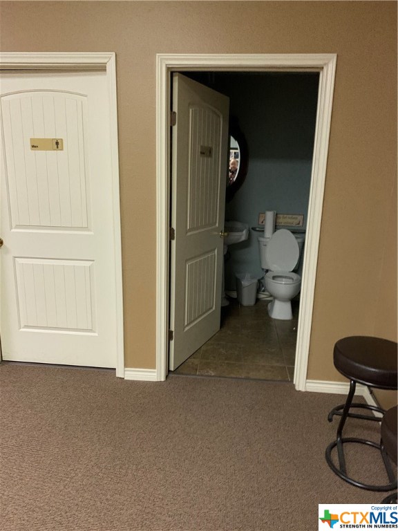 1583 Thousand Oaks 127b , San Antonio, TX, 78232 | 395890 | Realty Texas LLC