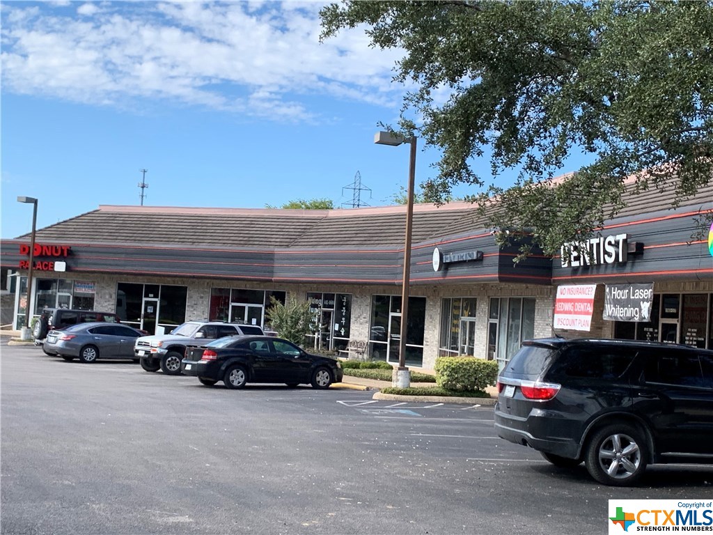 1583 Thousand Oaks 127b , San Antonio, TX, 78232 | 395890 | Realty Texas LLC