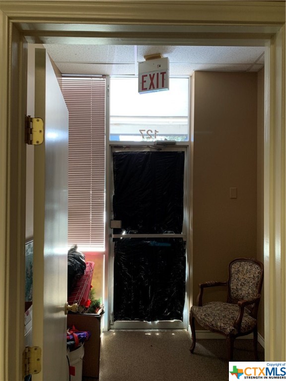 1583 Thousand Oaks 127b , San Antonio, TX, 78232 | 395890 | Realty Texas LLC