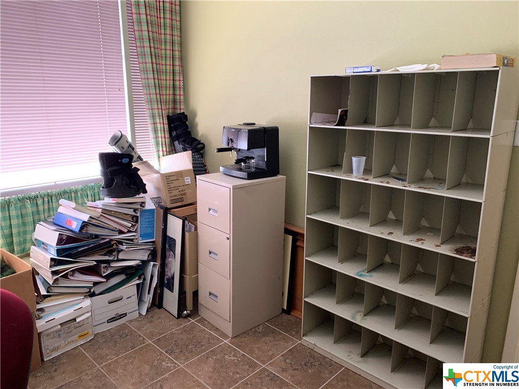 1583 Thousand Oaks 127b , San Antonio, TX, 78232 | 395890 | Realty Texas LLC