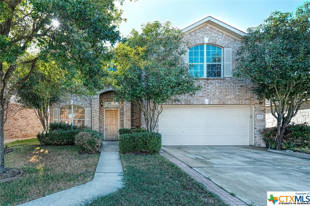 Off Market: 1076 Zeus Circle Blog Image Banner