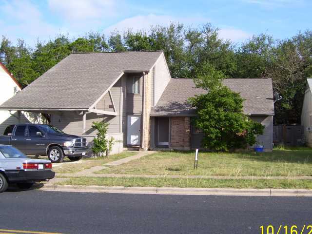 6807 Woodhue Drive B , Austin, TX, 78745 | 3637558 | Realty Texas LLC