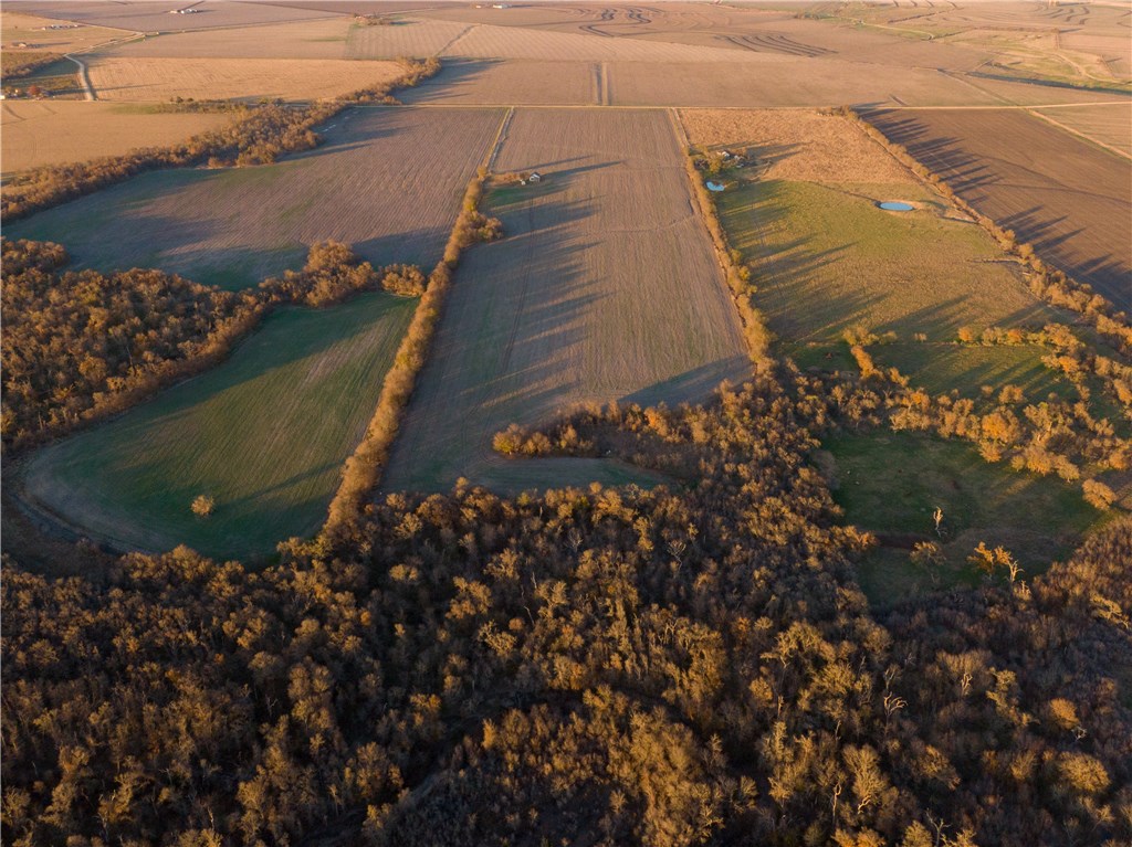 23010 Rosebud Road , Burlington, TX, 76519 | 3605004 | Realty Texas LLC