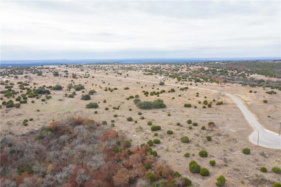 LOT-82 Three Creeks Drive , Bertram, TX, 78605 | 5165770 | Realty Texas LLC