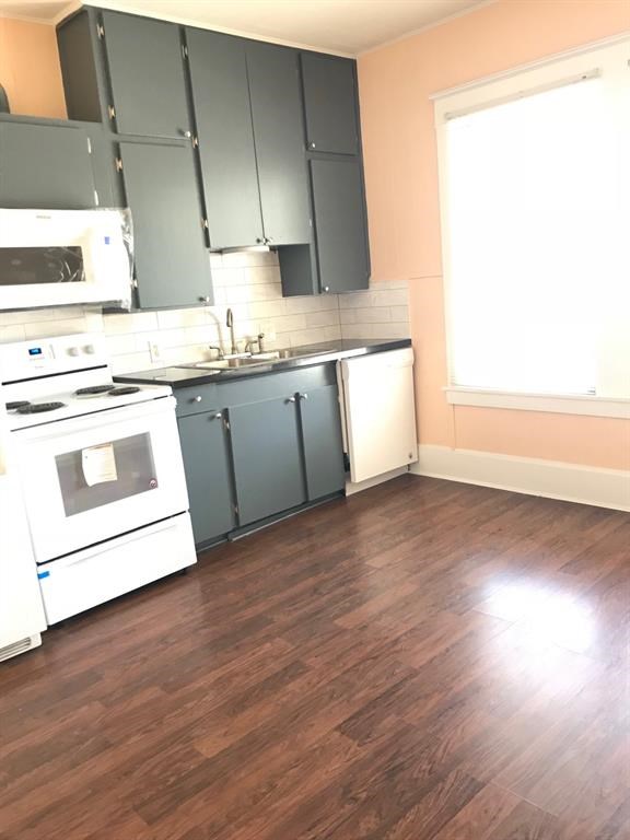 4310 Mount Vernon Street 3 , Houston, TX, 77006 | 25286983 | Realty Texas LLC