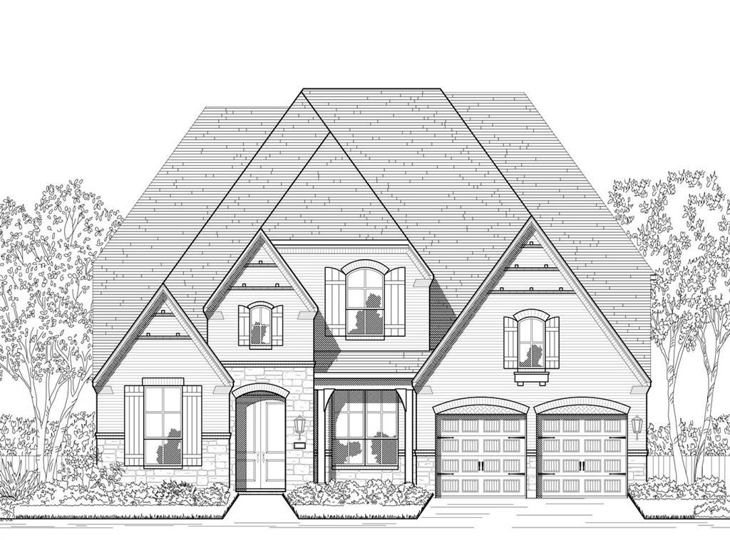 15507 Flag Pond Court , Cypress, TX, 77433 | 84030805 | Realty Texas LLC