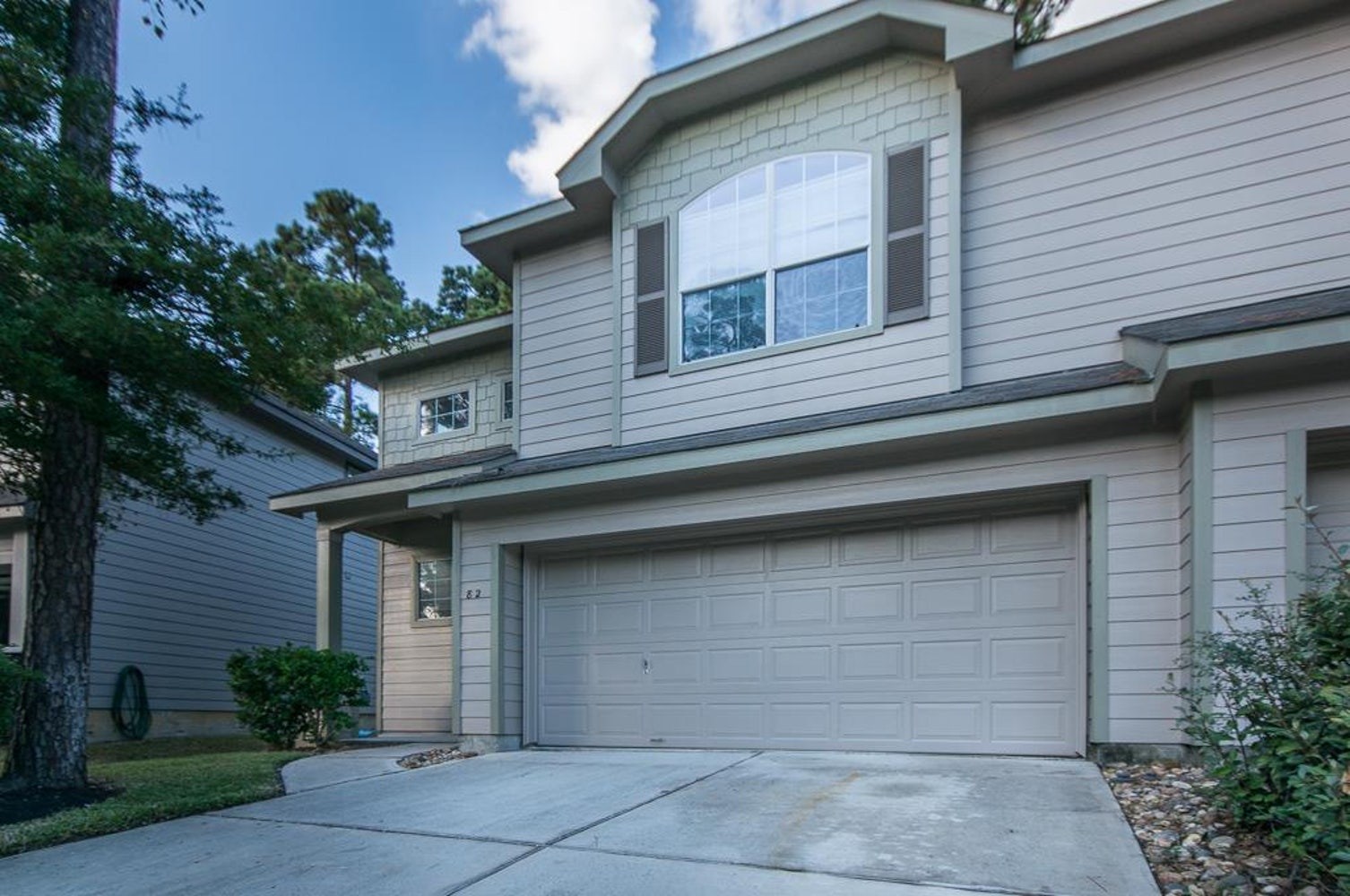 82 Cornflower Drive , The Woodlands, TX, 77384 | 42982553 | Realty Texas LLC