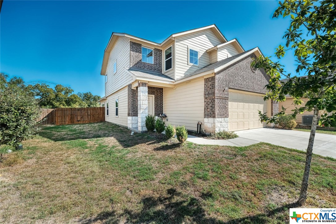 Sold: 3526 Wickham Lane Blog Image Banner
