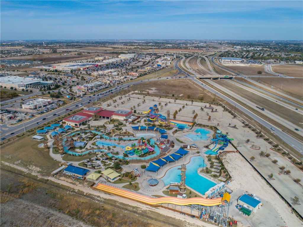 19806 Panther Drive, Pflugerville, TX, 78660 | 6240465 | Realty Texas LLC