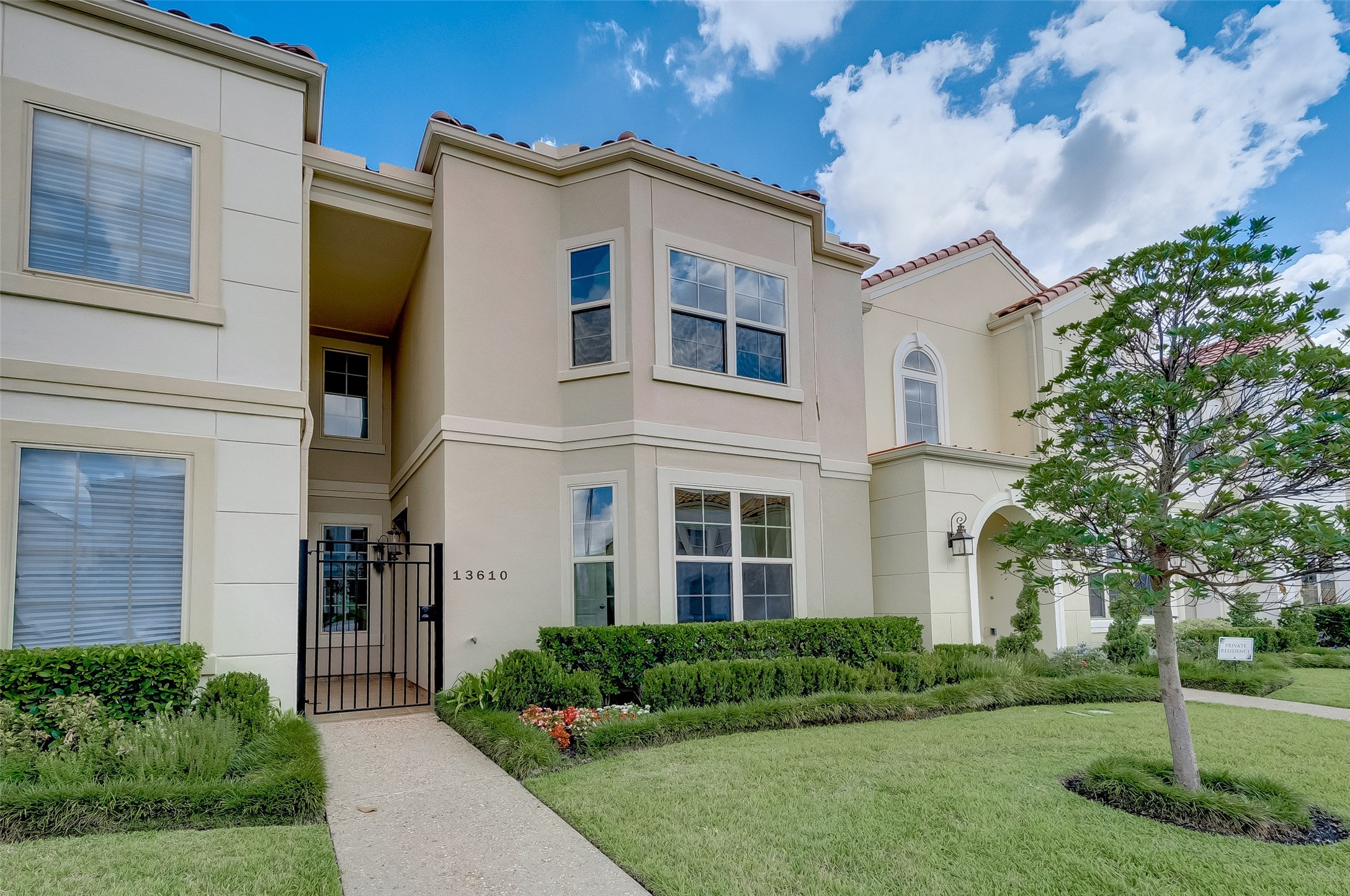 13610 Teal Bluff Lane , Houston, TX, 77077 | 14938584 | Realty Texas LLC