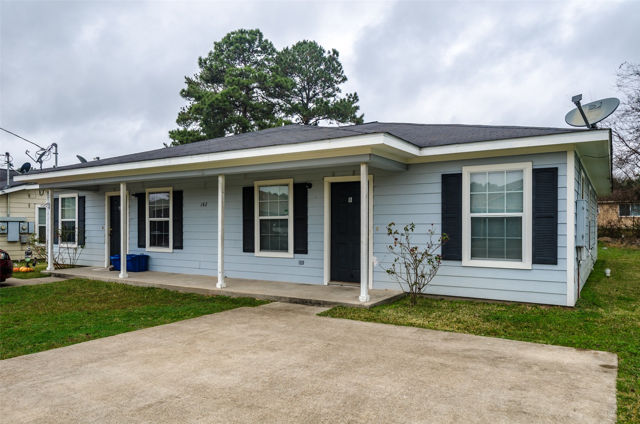 146 S Bend Court , Willis, TX, 77378 | 18008394 | Realty Texas LLC