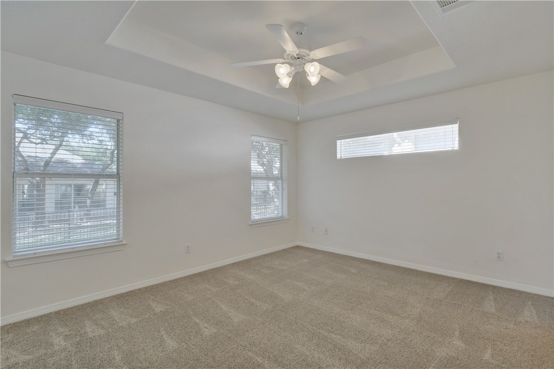 107 Texas Traditions , Georgetown, TX, 78628 | 5257436 | Realty Texas LLC
