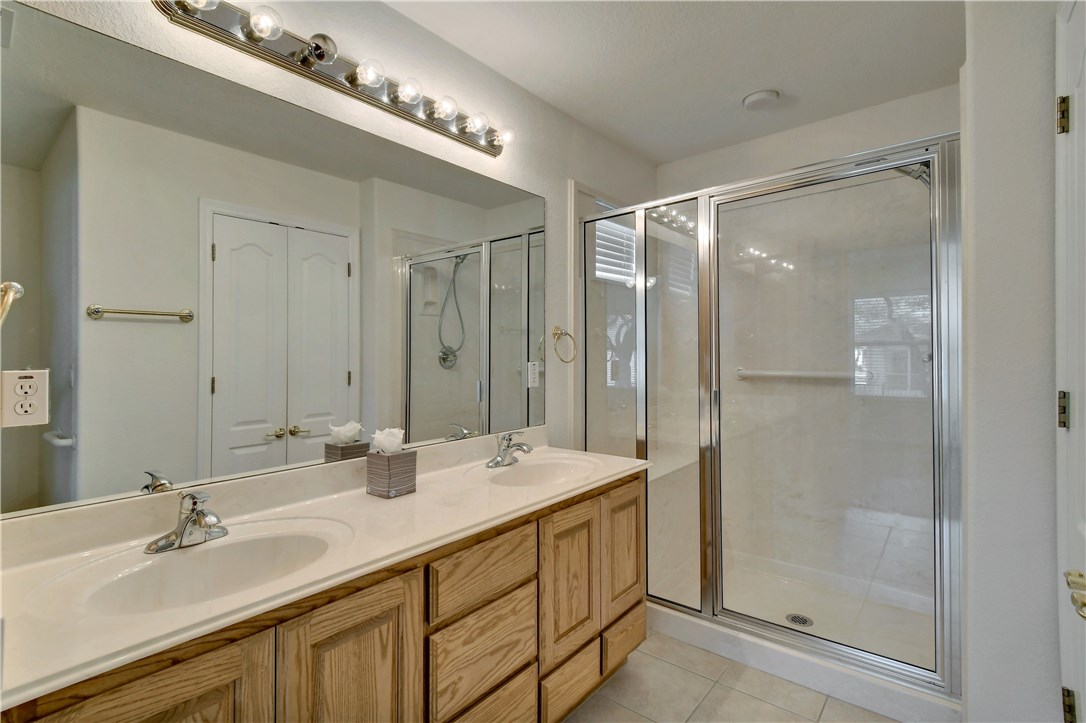 107 Texas Traditions , Georgetown, TX, 78628 | 5257436 | Realty Texas LLC