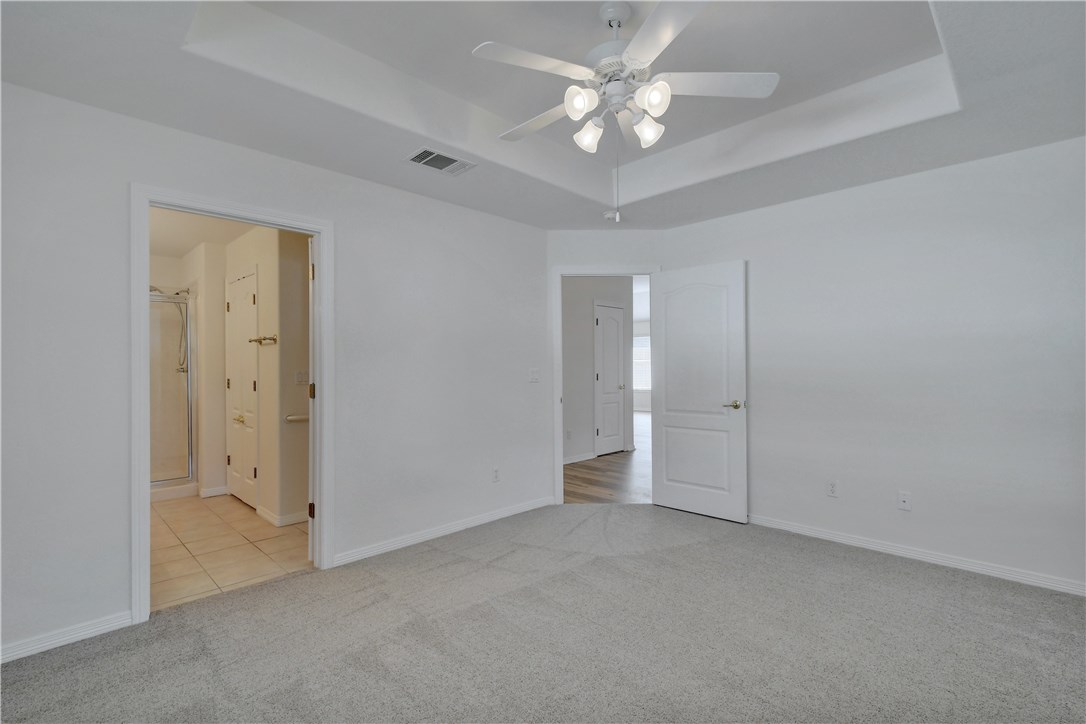 107 Texas Traditions , Georgetown, TX, 78628 | 5257436 | Realty Texas LLC