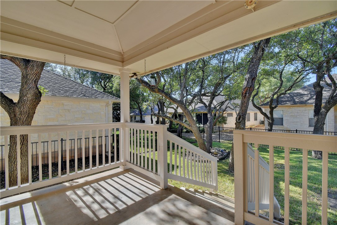 107 Texas Traditions , Georgetown, TX, 78628 | 5257436 | Realty Texas LLC