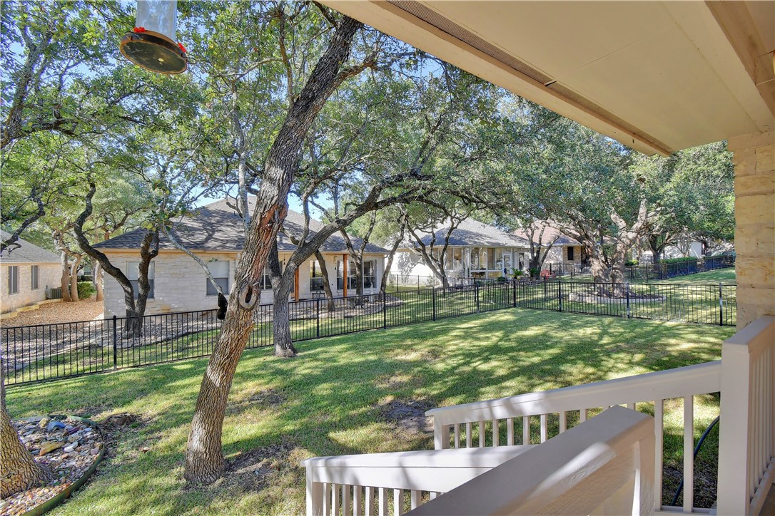 107 Texas Traditions , Georgetown, TX, 78628 | 5257436 | Realty Texas LLC