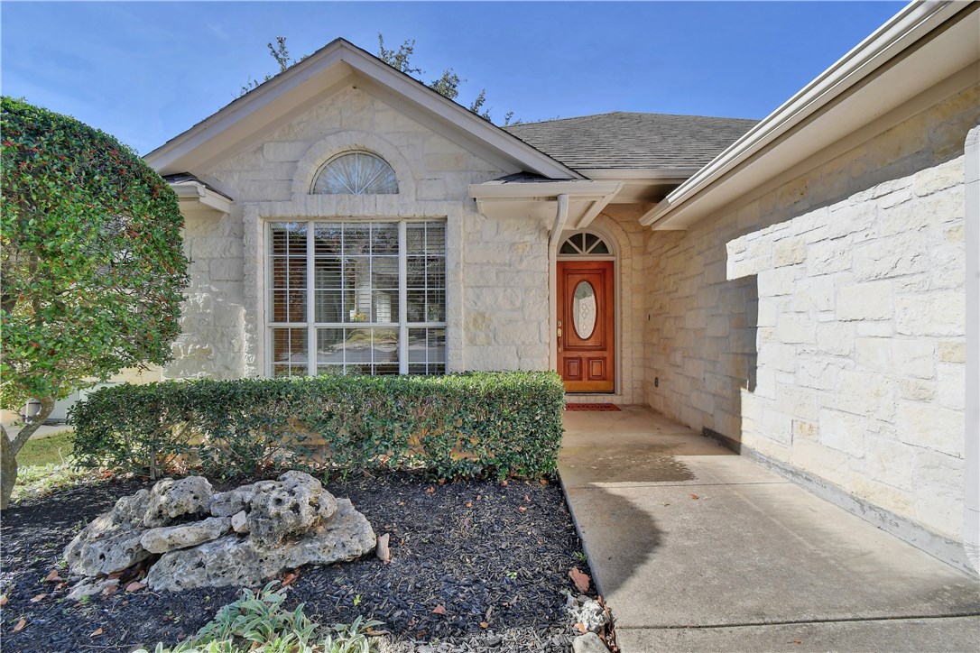 107 Texas Traditions , Georgetown, TX, 78628 | 5257436 | Realty Texas LLC
