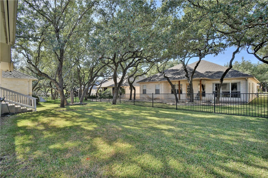 107 Texas Traditions , Georgetown, TX, 78628 | 5257436 | Realty Texas LLC