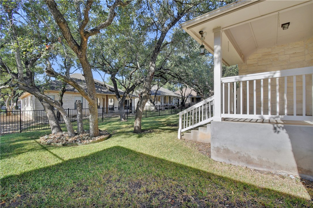 107 Texas Traditions , Georgetown, TX, 78628 | 5257436 | Realty Texas LLC