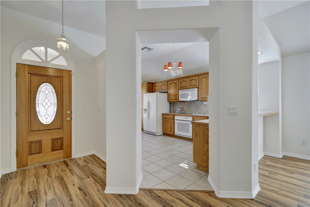 107 Texas Traditions , Georgetown, TX, 78628 | 5257436 | Realty Texas LLC